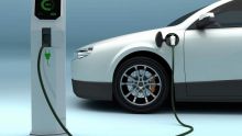 CEB : Time-of-Use Tarif pour la recharge de voitures électriques