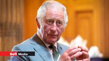 Royaume-Uni: Charles III veut empêcher Harry et Andrew d'assurer son intérim 