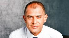 Charles Cartier, CEO d’Air Mauritius : «Mon déplacement en Afrique du Sud n’a pas été au détriment de nos clients…»