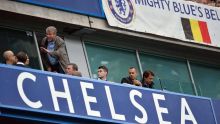 L'homme d'affaires russe Abramovitch confirme que Chelsea est à vendre