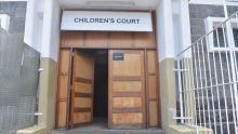 Verdict de la Children’s Court : Quinze ans de prison pour un père ayant abusé de sa fille de 12 ans