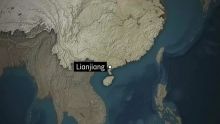 Chine: attaque au couteau dans une école maternelle, six morts