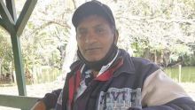 Fauché par une voiture en mars dernier : Chinnapen Moonsamy décède après quatre mois en soins intensifs