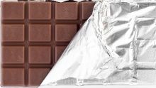Consommation : Maurice importe plus de 3 300 tonnes de chocolat par an