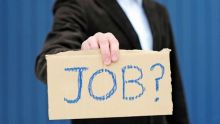 Post-Covid-19 : des recrutements gelés, des jeunes diplômés craignent pour leur avenir professionnel