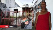 Christine Foolchand décède après avoir été rouée de coups par son fils : une histoire d’argent à l’origine de l'agression mortelle