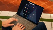 Informatique : les Chromebooks, l’alternative aux ordinateurs sous Windows