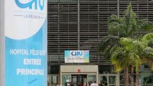 Premier cas de Covid-19 à La Réunion : aucune décision du gouvernement mauricien pour le moment 