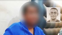Agression à la Tour Koenig - Cybille Tanoo : «Clency ne connaissait pas son agresseur» 