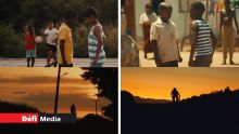 Plagiat des clips des JIOI : le COJI et Grey Mauritius se séparent