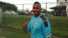 Football : Le Club M peut-il réaliser l’exploit des Comores ?