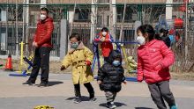 Covid-19 : La Chine lève ses restrictions de voyage et la vie reprend son cours normal, selon CNN