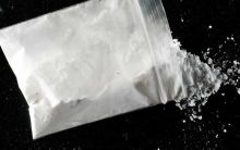 Soupçonné d’être destinées à Maurice : saisie à Madagascar de 70 capsules de cocaïne