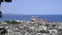 Présidentielle aux Comores : l'opposition tente de se rassembler
