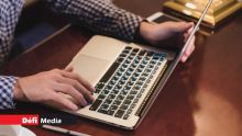 La Computer Emergency Response Team lance une alerte de cyber attaque 