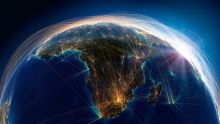 [Sponsored content] Bridging the digital gap: why we should never give up on universal broadband connectivity