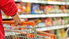 Appréciation de la roupie : des associations pour la protection des consommateurs réclament une baisse du prix des produits importés
