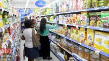  Supermarchés et superettes : Réouverture sous conditions des commerces