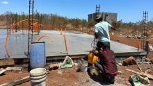 Construction : un secteur en quête de stabilité entre incertitudes et ajustements