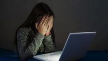 Mariages précipités, vies brisées : témoignages de trois victimes de pornodivulgation