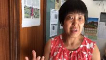 Interdiction de fouler le sol mauricien : elle relate la situation de son fils, bloqué à Dubaï