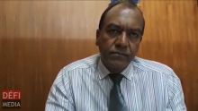Transport en commun - Shiva Coothen : «La police est mobilisée mais les compagnies de transport devront aussi assumer leurs responsabilités»