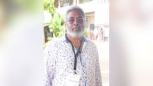 Municipales 2025 : « Je suis triste pour ma ville », déclare Sarjoo Gowreesunkur