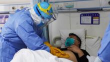Coronavirus : plus de 250 morts, la Chine de plus en plus isolée 