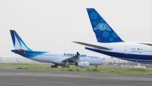 Alliance Air Austral-Corsair : Air Mauritius risque de prendre un coup dans l’aile 