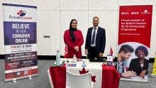 [Publireportage] Arrivals Canada Immigration Consultancy
