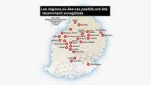 Covid-19 : la situation à Maurice