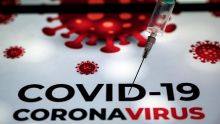 Covid: la Chine adhère à l'accord garantissant des vaccins aux pays pauvres
