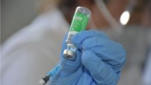 Le vaccin AstraZeneca pas recommandé pour ceux qui ont plus de 65 ans, dit le Dr Zouberr Joomaye