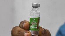 Covid-19 : l'Inde exporte ses premiers vaccins, Maurice sur la liste