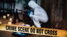 Dubreuil : un jeune père de famille tué à coups de couteau