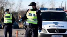 Onze morts dans l'accident d'un car polonais en Croatie