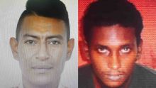 Série de vols de Rs 15 millions dans le Nord : deux suspects arrêtés, trois policiers agressés