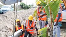 CWA : réclamations de plusieurs millions pour des travaux sans contrat