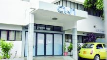 CWA : le General Manager démissionne