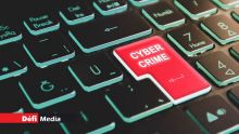 Tentative de phishing : le Financial Services Institute a référé le cas à la Cybercrime Unit 