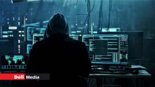 Cyberattaques : peut-on remonter jusqu'aux auteurs de ces actes ? 