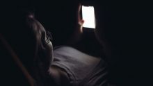 Sur Facebook et WhatsApp : une étudiante de 22 ans victime de «cyberchantage» sexuel