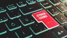 FIU : Quatre employés suspendus après une cyber-attaque 