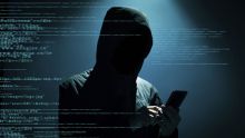 Cybercriminalité : 1 162 cas signalés depuis le début de l’année 2023