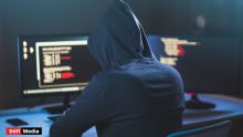 La lutte contre le cyberharcèlement : comment protéger votre vie en ligne