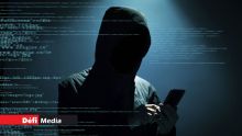 Cybersécurité et cybercriminalité : des règlements bientôt promulgués