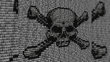 Cybersécurité : plus de 2 000 cybercrimes recensés en un an à Maurice