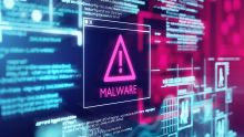 Cybersécurité : lancement à Maurice d’un nouvel outil de cybersécurité pour les entreprises