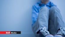 Confinement : dérogation spéciale à l’intention des patients autistes