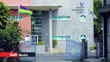 Jour férié ce vendredi 14 : les examens du SC et du HSC maintenus